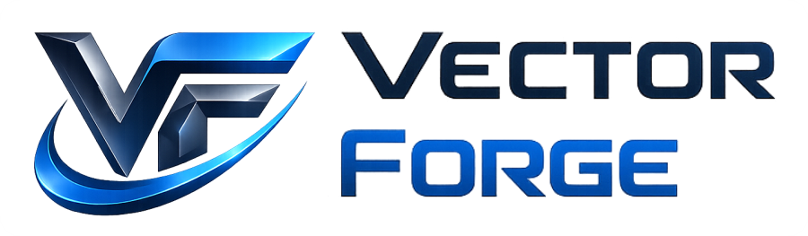 VectorForge